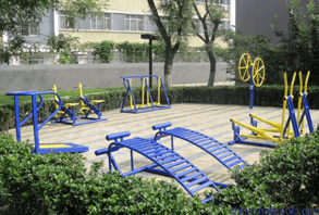 ��^(q��)��(h��)������