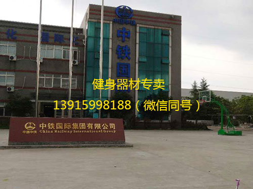 ���F�͑�(h��)